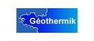 Tertiaire & building - Geothermie